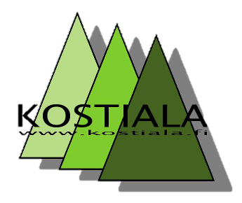 Kostiala Logo
